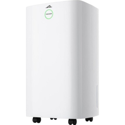 Осушитель воздуха ETA Fainer 2630 90000