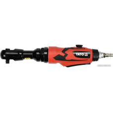 Пневматическая трещотка Yato YT-09803