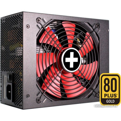 Блок питания Xilence Performance X+ XP1250MR9.2 1250W