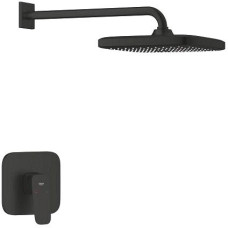 Душевая система  Grohe Cubeo 1053342430
