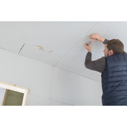 Лазерный нивелир Stanley FMHT775961