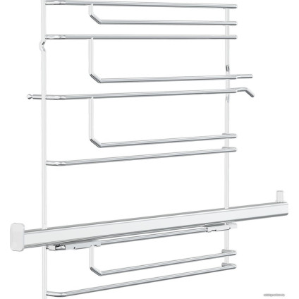 Электрический духовой шкаф BEKO BBIM17300BPS