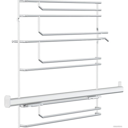 Электрический духовой шкаф BEKO BBIR17300BCS