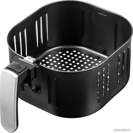 Аэрогриль (аэрофритюрница) Koliber Frymax X-1800-W