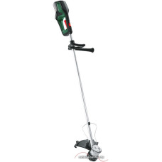 Триммер Bosch Advanced GrassCut 36V-33 06008C1K01 (без АКБ)