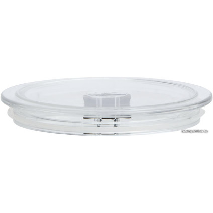 Автоматический вспениватель молока Concept NM4100