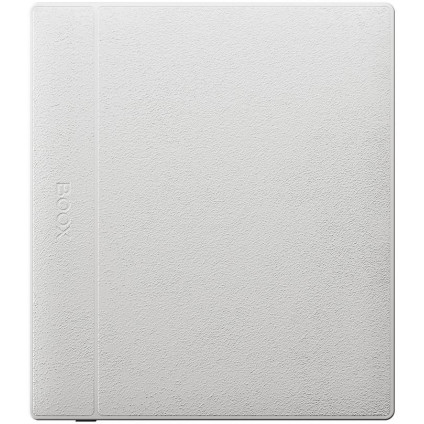 Электронная книга Onyx BOOX Go Color 7 (черный)