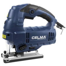 Электролобзик Celma 100AEO
