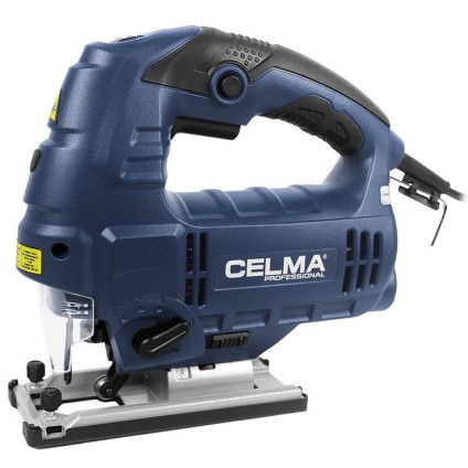 Электролобзик Celma 100AEO