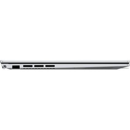 Ноутбук ASUS Zenbook 14 UX3402VA13900-0ECSXBJX20