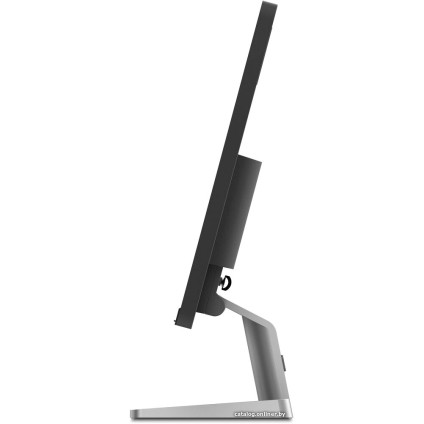 Монитор Lenovo L32p-30