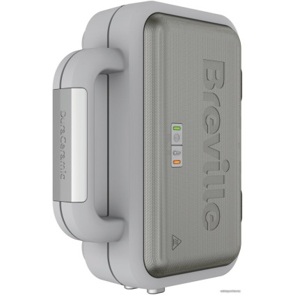 Сэндвичница Breville DuraCeramic VST070X