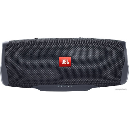 Беспроводная колонка JBL Charge Essential 2