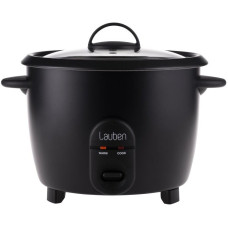 Рисоварка Lauben Rice Cooker 1800BC