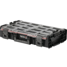 Органайзер Yato YT-09180