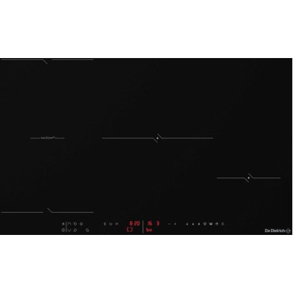 Варочная панель De Dietrich DPI4810B