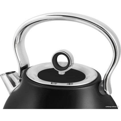 Электрический чайник Concept RK3334