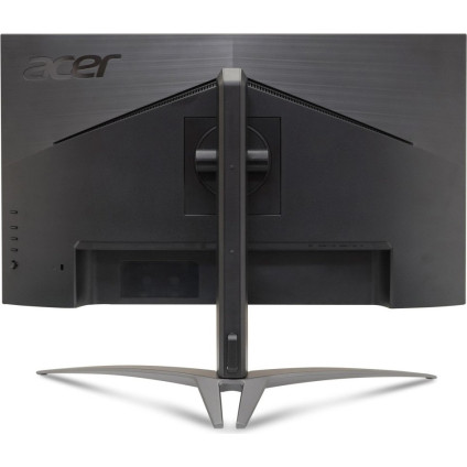 Игровой монитор Acer Predator XB3 XB273KV3bmiiprx UM.HX3EE.319