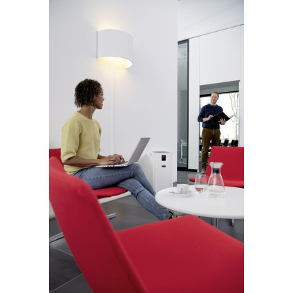 Очиститель воздуха Karcher AF 50 1.024-826.0