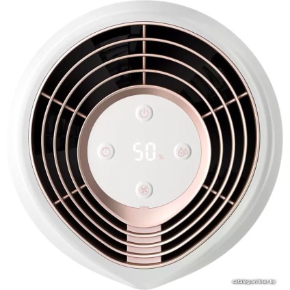 Увлажнитель воздуха Philips HU2716/10