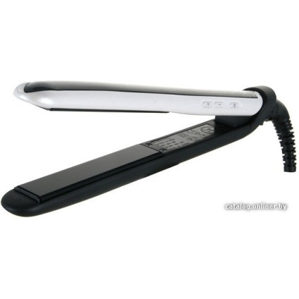 Выпрямитель Remington S9500