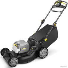 Газонокосилка Karcher LM 530/36 Bp (без АКБ)