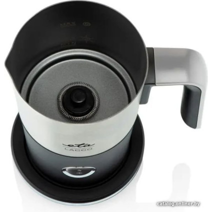 Автоматический вспениватель молока ETA Lacco 518990000