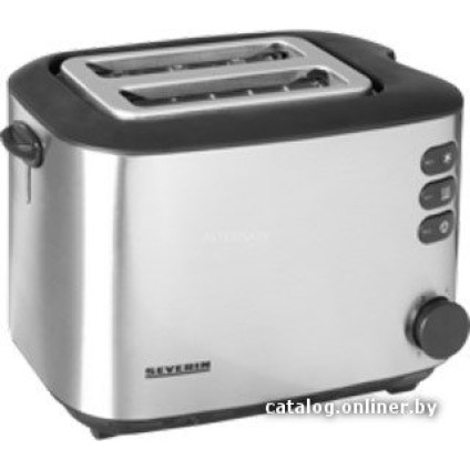 Тостер Severin AT 2514