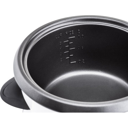 Рисоварка Hyundai RC 100