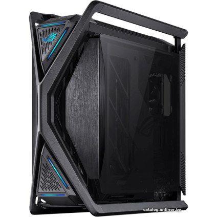 Корпус ASUS ROG Hyperion GR701 (черный)