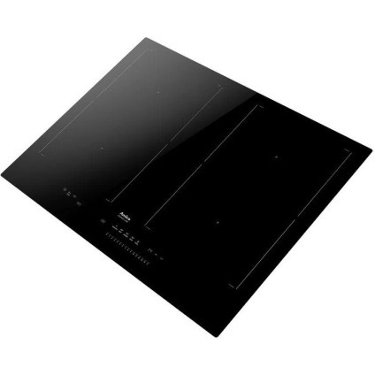Варочная панель Amica PI6542PHTSUN 3.0 Studio