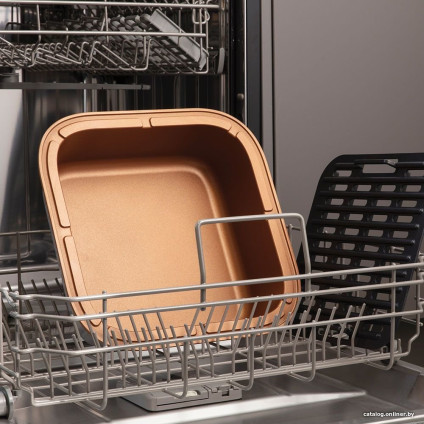 Аэрогриль (аэрофритюрница) Russell Hobbs Satisfry Air & Grill 26520-56