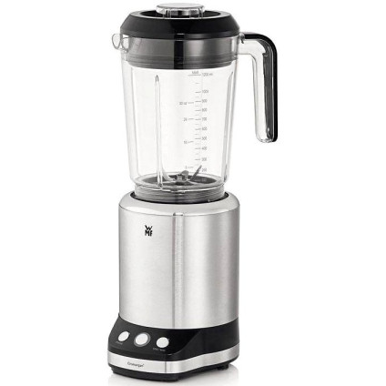 Стационарный блендер WMF Kult X 416520011