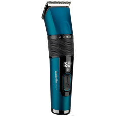 Триммер для бороды и усов BaByliss E990E