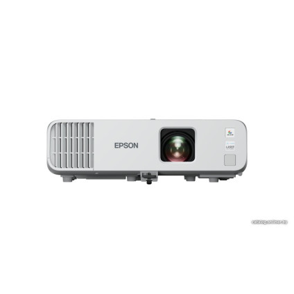 Проектор Epson EB-L200W