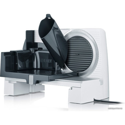 Ломтерезка Graef SKS S10001