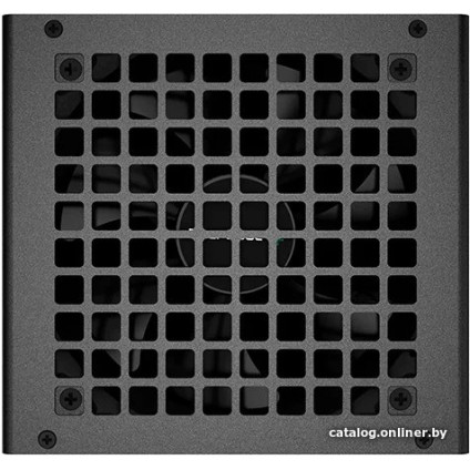 Блок питания DeepCool PF400