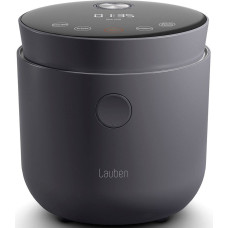 Рисоварка Lauben Low Sugar Rice Cooker 1500AT