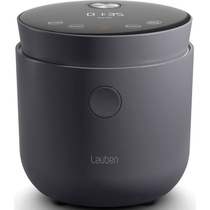 Рисоварка Lauben Low Sugar Rice Cooker 1500AT