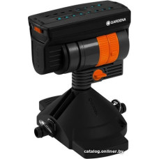 Распылитель Gardena OS 90 8364-20