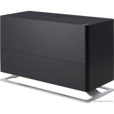 Увлажнитель воздуха Stadler Form Oskar big Black