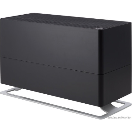 Увлажнитель воздуха Stadler Form Oskar big Black