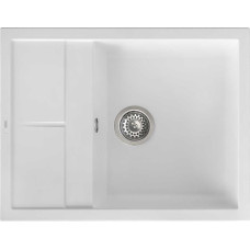 Кухонная мойка Berg BROW11AP