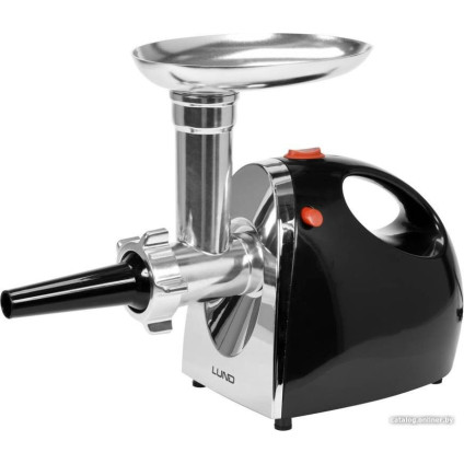 Мясорубка LUND 67900