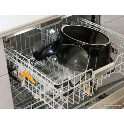 Медленноварка Crockpot CSC052X