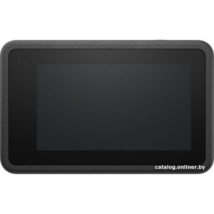 Экшен-камера DJI Osmo Action 4 Standard Combo