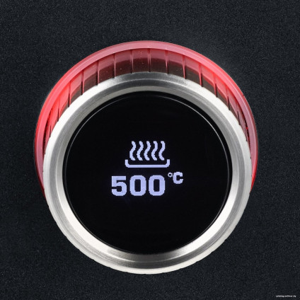 Электрогриль Severin PG 8104