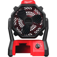 Вентилятор Milwaukee M18 AF-0 4933451022 (без АКБ)