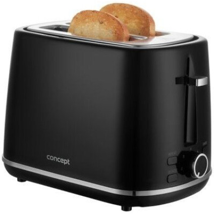 Тостер Concept TE2075