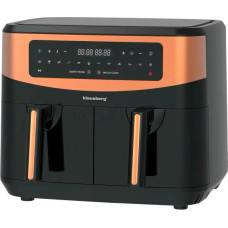 Аэрогриль (аэрофритюрница) Klausberg KB-7589